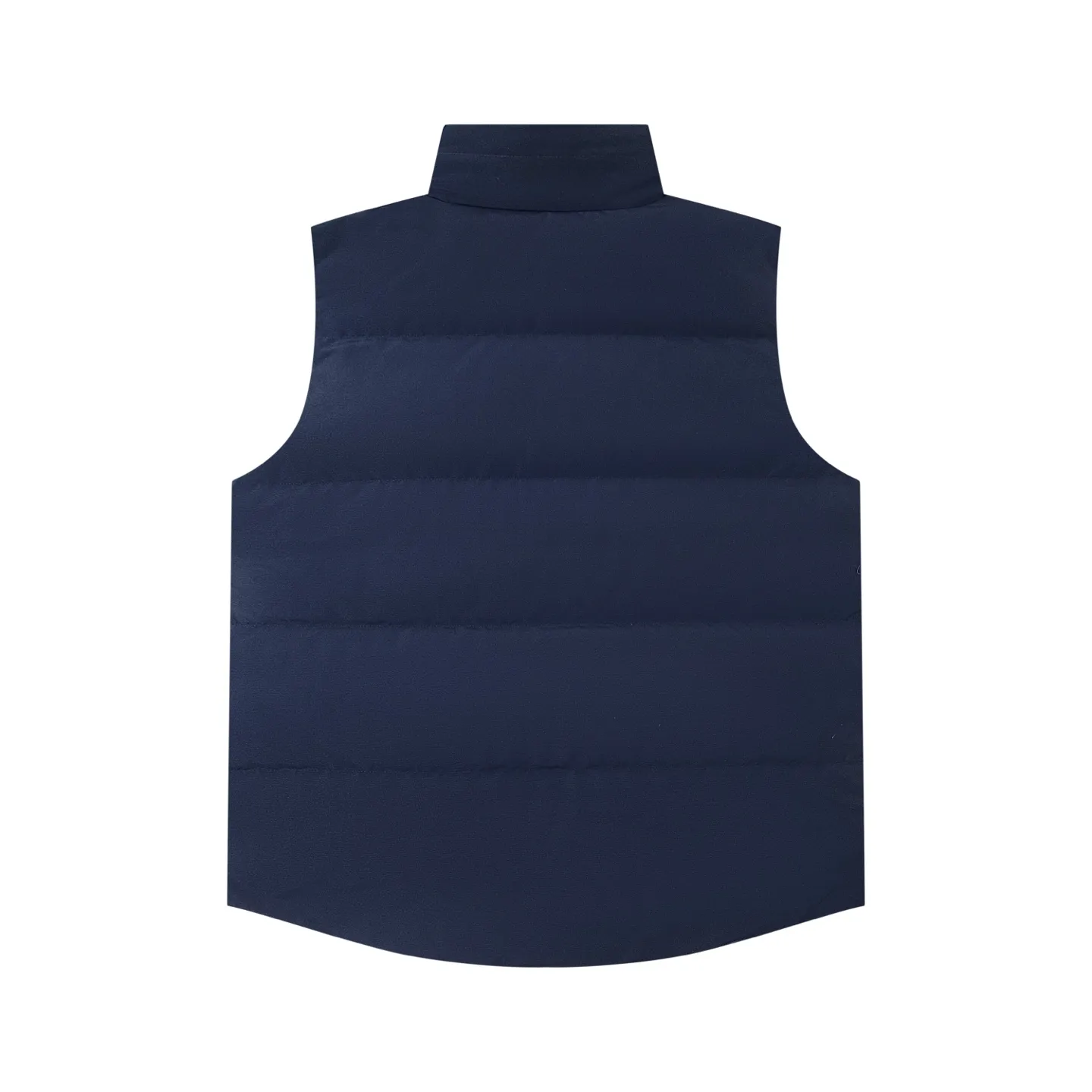 P360 Canada Goose/Canada Goose Black Label #Freestyle Crew 4151mb men's and women's vest down ➖ Imported Behringer embroidery machine customized 10,000-needle embroidery label! ➖ Imported 21-count polyester-cotton blended original fabric, using Feather-Light 10D waterproof coating fabric, made of 84.5% polyester fiber and 15.5% cotton, 100% the best feel in the entire network! ➖ The genuine official website uses the national standard 80 white duck down, and will never be misled by false claims such as 90 down or goose down! ➖ 100% nylon nylon lining with double double-layer sealing design to prevent velvet from running away. Top-grade polar fleece is used in the collar and pockets to keep warm and comfortable! ➖ Yoshida YKK provides original custom-made electroplated sliders. YKK two-way lockable zippers are tight and smooth and will not peel off paint! ➖ 3M composite original Velcro is durable, and all accessories and hardware are disassembled and customized! ⛔No slander, no exaggeration, no need for too much copywriting, because it is focused, it is professional!  SIZE: XS S M L XL XXL